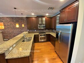 1018 E Heritage Club Cir in Delray Beach, FL - Building Photo - Building Photo