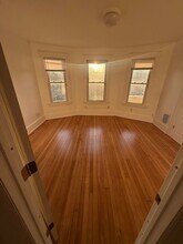 137 Washington St in Poughkeepsie, NY - Building Photo - Building Photo