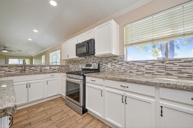 21215 Barker Canyon Ln