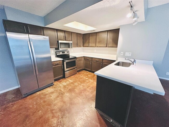 3424 Willowrun Dr in Austin, TX - Building Photo - Building Photo