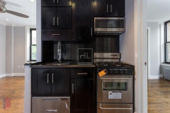 property at 396 E 10th St