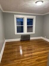 553 Hyde Park Ave, Unit 2 in Boston, MA - Building Photo - Building Photo