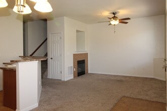 2862 Kansas Dr in Fort Collins, CO - Building Photo - Building Photo