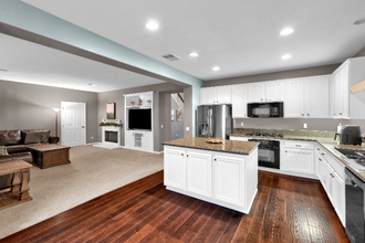 23874 Doheny Cir in Wildomar, CA - Building Photo - Building Photo