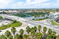 Apartments in San Bernardino, CA