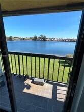 6715 W 26th Dr in Hialeah, FL - Building Photo - Building Photo