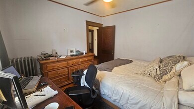 50 Melendy Ave in Watertown, MA - Building Photo - Building Photo