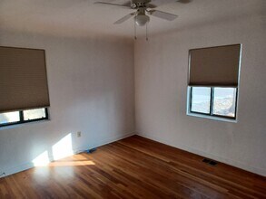 3009 Delano Pl NE in Albuquerque, NM - Building Photo - Building Photo