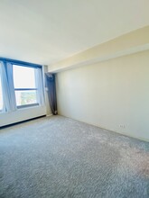 3600 N Lake Shore Dr in Chicago, IL - Building Photo - Building Photo