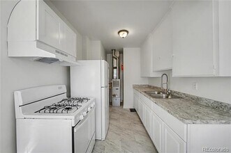 628 Strong St in Brighton, CO - Building Photo - Building Photo