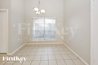 3009 Walnut Springs Dr in Katy, TX - Building Photo - Building Photo