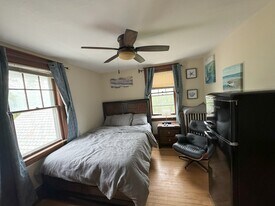 565 Main St in Burlington, VT - Building Photo