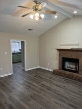 4004 Foxridge Ln in Valdosta, GA - Building Photo - Building Photo