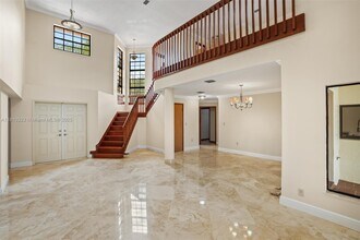 4650 SW 155th Pl in Miami, FL - Building Photo - Building Photo
