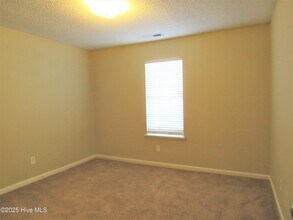 108 Glenside Ct in Jacksonville, NC - Building Photo - Building Photo