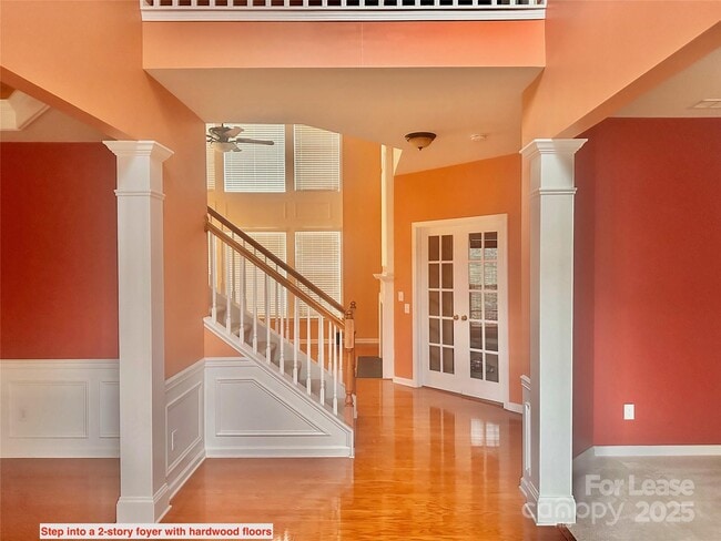 11131 Maplehurst Dr in Charlotte, NC - Building Photo - Building Photo