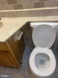 1833 W Lexington St photo'