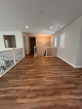 1821 W Corvina Ave in Visalia, CA - Building Photo - Building Photo