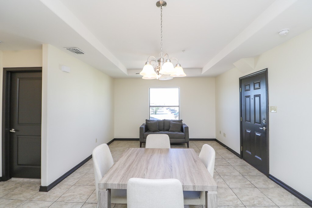 La Joya Apartments Laredo, TX Apartments