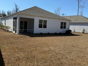 320 Windy Wds Wy in Wilmington, NC - Building Photo - Building Photo