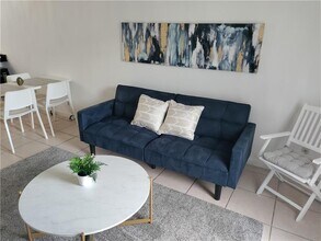 2771 Riverside Dr in Coral Springs, FL - Building Photo - Building Photo