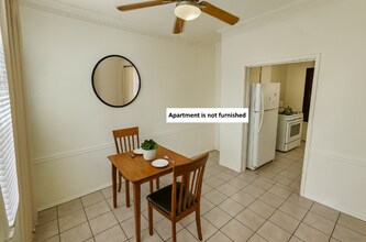 436 N Ardmore Ave in Los Angeles, CA - Building Photo - Building Photo