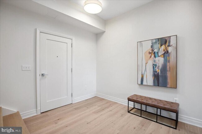 923 V St NW in Washington, DC - Building Photo - Building Photo