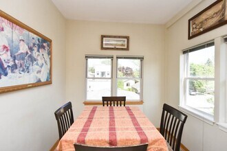 3905 N Francisco Ave, Unit M03H in Chicago, IL - Building Photo - Building Photo