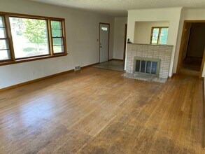 840 Highland Dr in Columbus, OH - Building Photo - Building Photo