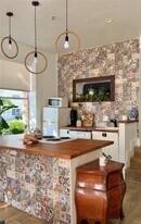 1502 Jefferson Ave in Miami Beach, FL - Building Photo