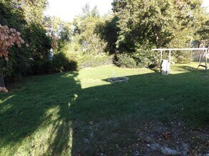2348 Curtis Dr in Deltona, FL - Building Photo - Building Photo