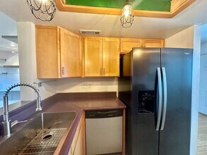 127 E Hersey St in Ashland, OR - Building Photo - Building Photo