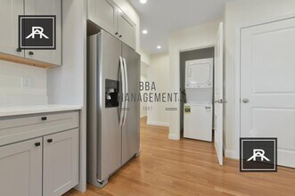 46 Manthorne Rd in Boston, MA - Building Photo - Building Photo