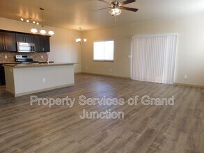 590 Treviso Ct in Grand Junction, CO - Building Photo - Building Photo