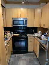 45 Hemenway St, Unit 2 in Boston, MA - Building Photo - Building Photo