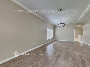 401 Ventura Dr in Oldsmar, FL - Building Photo - Building Photo