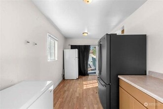 708 Methow St in Wenatchee, WA - Building Photo - Building Photo