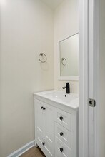 1009 Sylvia Cir in Rock Hill, SC - Building Photo - Building Photo