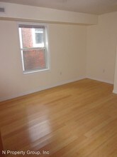 1523 N 17th St in Philadelphia, PA - Building Photo - Building Photo