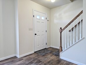 625 Byler Cir in Lebanon, PA - Foto de edificio - Building Photo