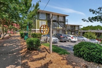 The Irish in Birmingham, AL - Building Photo - Interior Photo