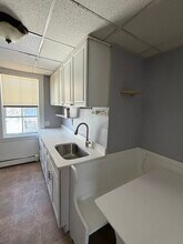 229 Jackson St in Lawrence, MA - Building Photo - Building Photo