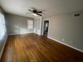 3602 Hallbrook St in Memphis, TN - Building Photo - Building Photo