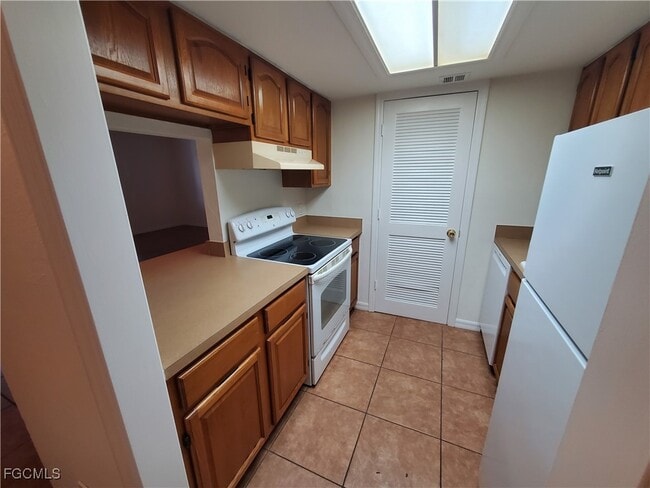 property at 2366 E Mall Dr