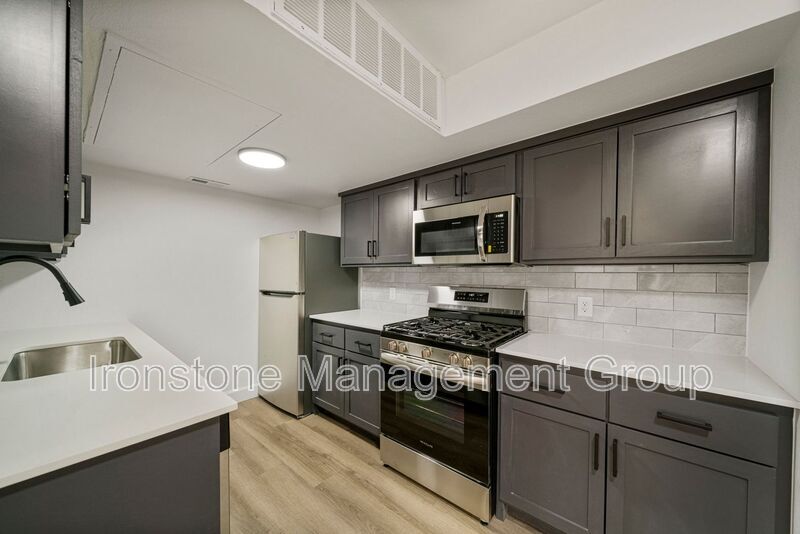 4505 E 31st St in Tulsa, OK - Building Photo