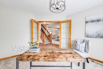 7225 Bromfield Dr in Canal Winchester, OH - Building Photo - Building Photo