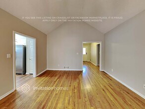 180 Pitty Pat Pl in Mcdonough, GA - Building Photo - Building Photo