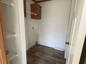 486 Baja Ln S in Fargo, ND - Building Photo - Building Photo