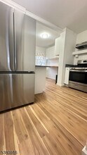 18 Irvine Turner Blvd in Newark, NJ - Building Photo - Building Photo