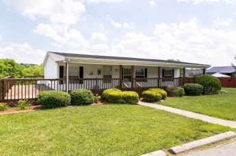 Oakview Estates in Carrollton, KY - Building Photo - Other